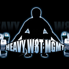 HEAVYW8TMGMT
