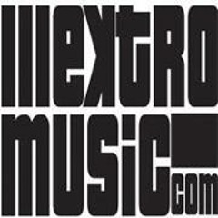 illektromusicofficial