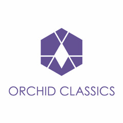 OrchidClassics