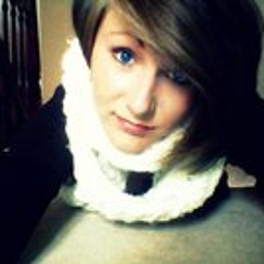 Hannah Merrygold-Larham