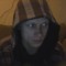ShaggyTheShaman