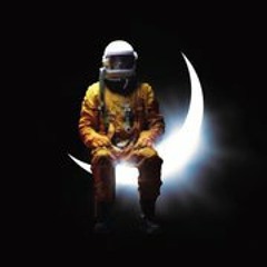 Antonius Dwi Nurcahyo