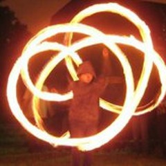 Rachmaninov prelude remix - Time