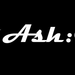 AshCrft