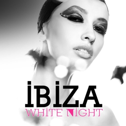 Ibiza White Night’s avatar