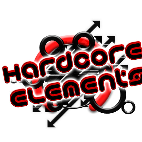 HardcoreElements’s avatar