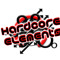 HardcoreElements