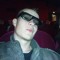 HYiPHoTHeTiX