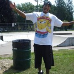 Ernesto Miranda Mendez