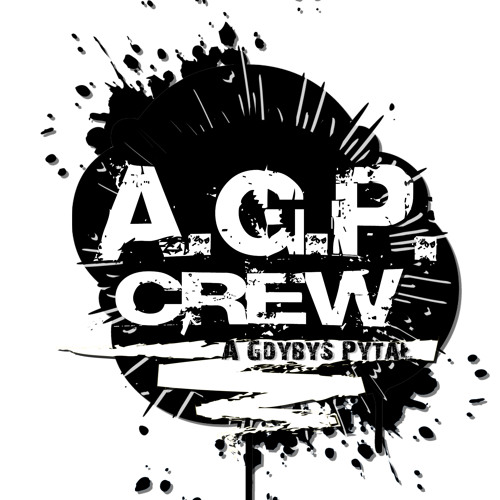 A.G.P. Crew - Detonator