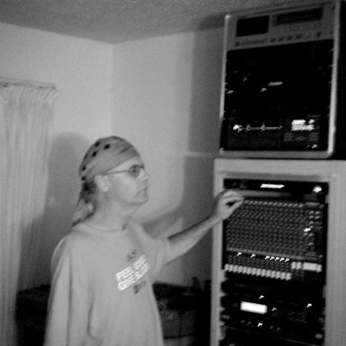 Stream Wichita Lineman Documentary by gtrman4931 Listen online for