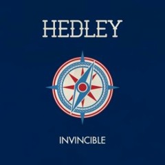 HedleyMusic