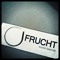 FRUCHT SUPPORT