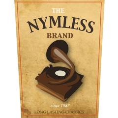 Nymless