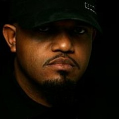 Koolest Kat Bobby Dreke