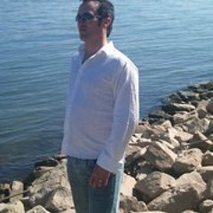 Alexander Lupp