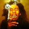 Marko Rasta Marinkovic