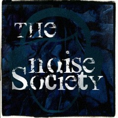 The Noise Society