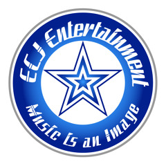 ecjentertainment