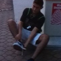 Sergio Flores 6