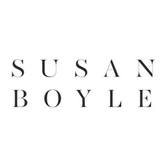 Susan Boyle