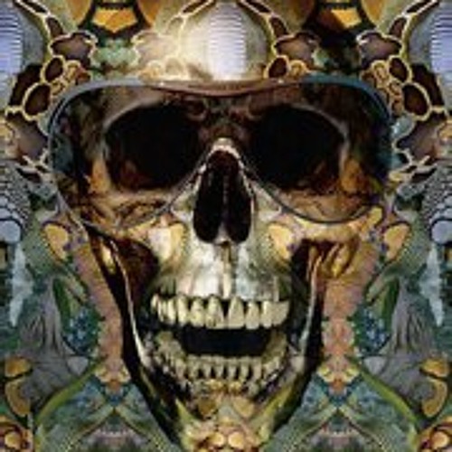 Andhim fusion 2012 cut