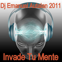 21 - Los Bybys -  Ami Mejor Amigo -  Dj Emanuel Autalan -[- The Master Sound Vol 2 -]-