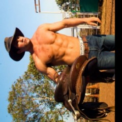 stevensfarm