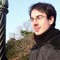 Aurelien Cellier
