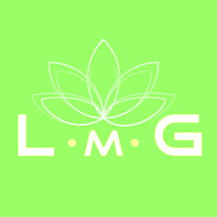 Lotus Music Group