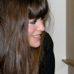 Nose vivir si no es contigo por Maria Ángeles COVER