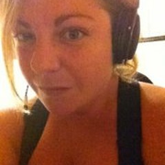 Gypsy TechnoSlut