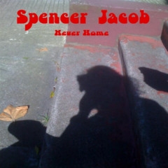 Spencer Jacob