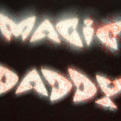 Magic Daddy’s avatar