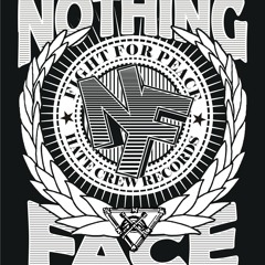 NOTHINGFACE