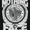 NOTHINGFACE