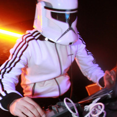 djneuroblast