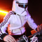 djneuroblast