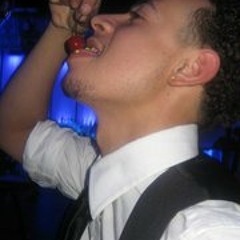 Fernando Sohc Reynoso