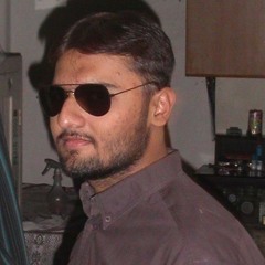 Khuda or muhabbat guitar Tone