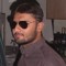 mujipak
