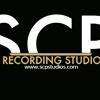 southern-gospel-country-scpstudios
