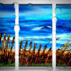 painter 11