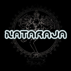 Nataraja Music