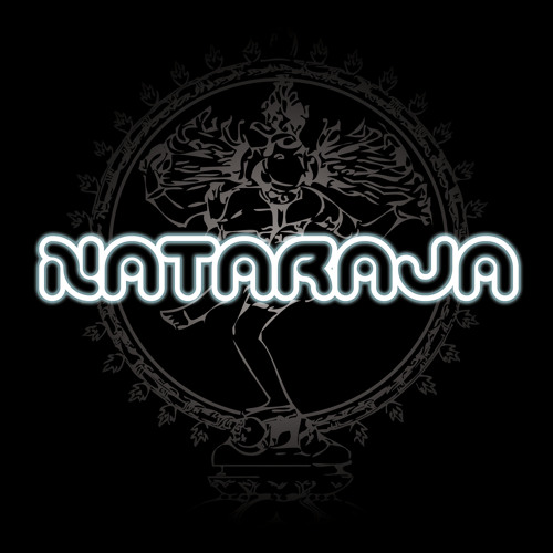 Nataraja Music’s avatar