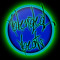 blended beats