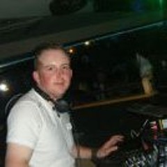DJ Spanner