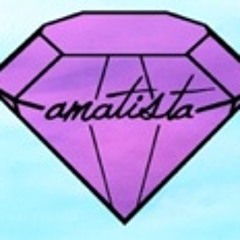 AmatistaEnt