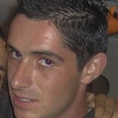 Alex Gelyy