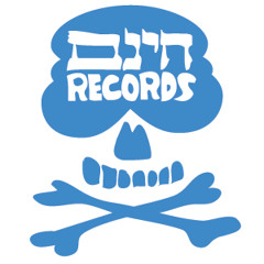Hinam Records